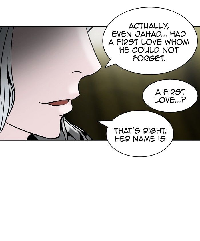 Tower of God, Chapter 319 image 118